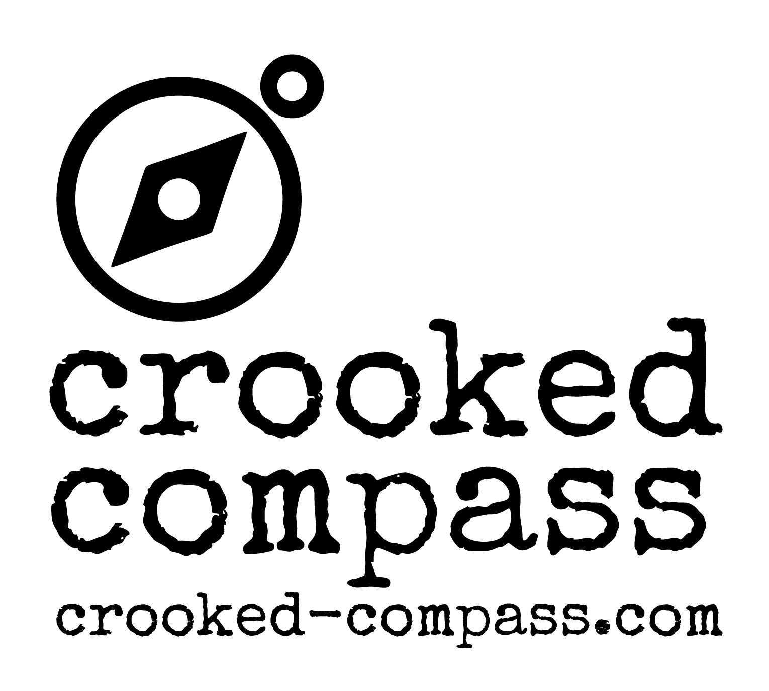Crooked Compass LLC